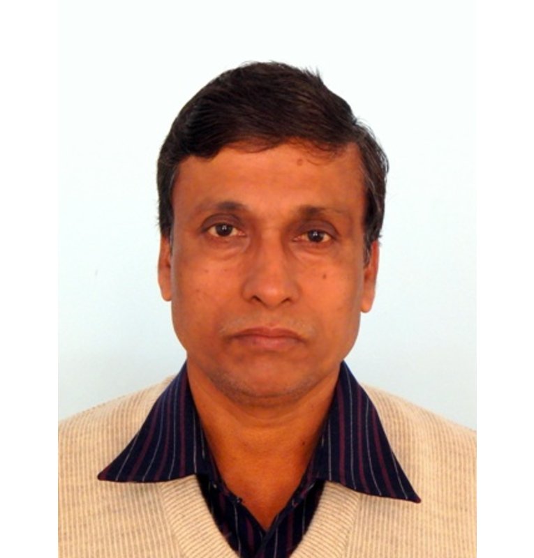 Director