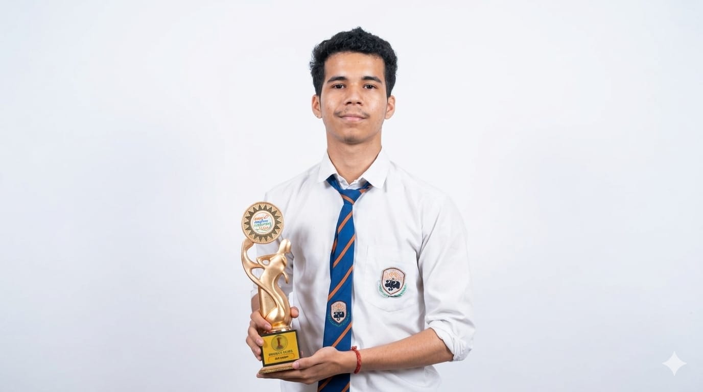 Mridupaban